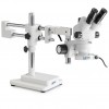 Set microscopi modulari